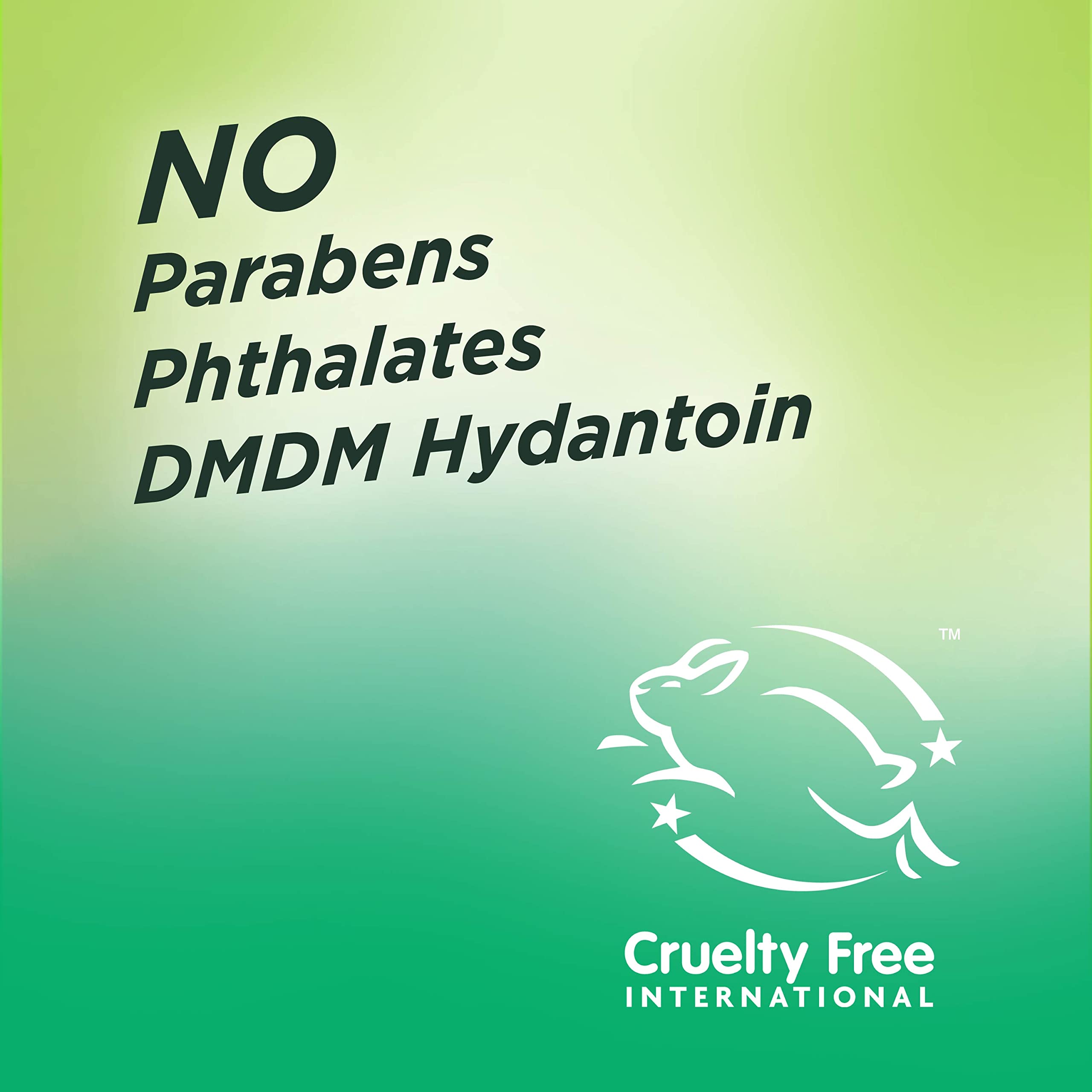 Garnier Fructis Aceite de argán Marruecos, control del encrespamiento.
