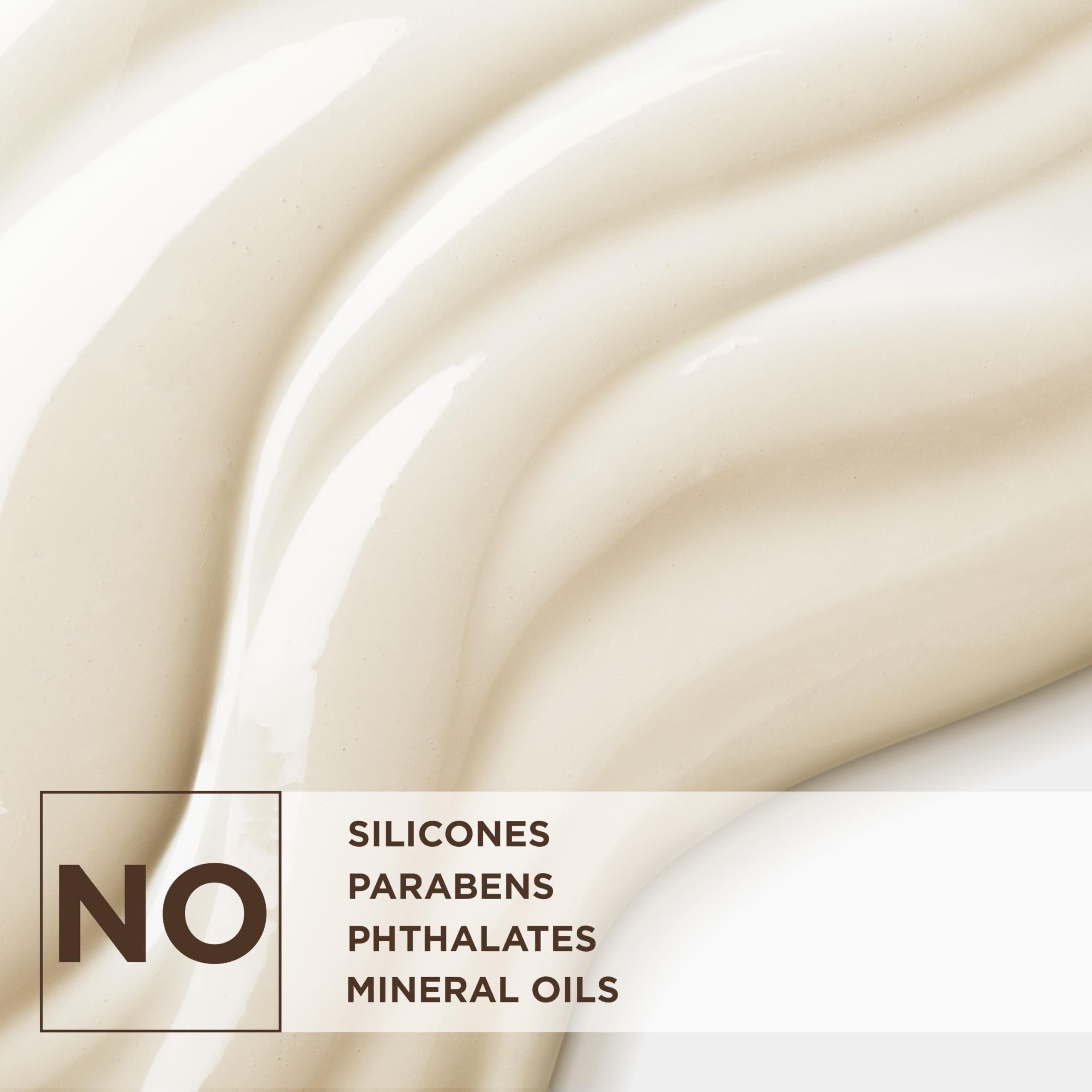 Garnier Agua de Miel: envase 100% reciclado, opción sostenible.