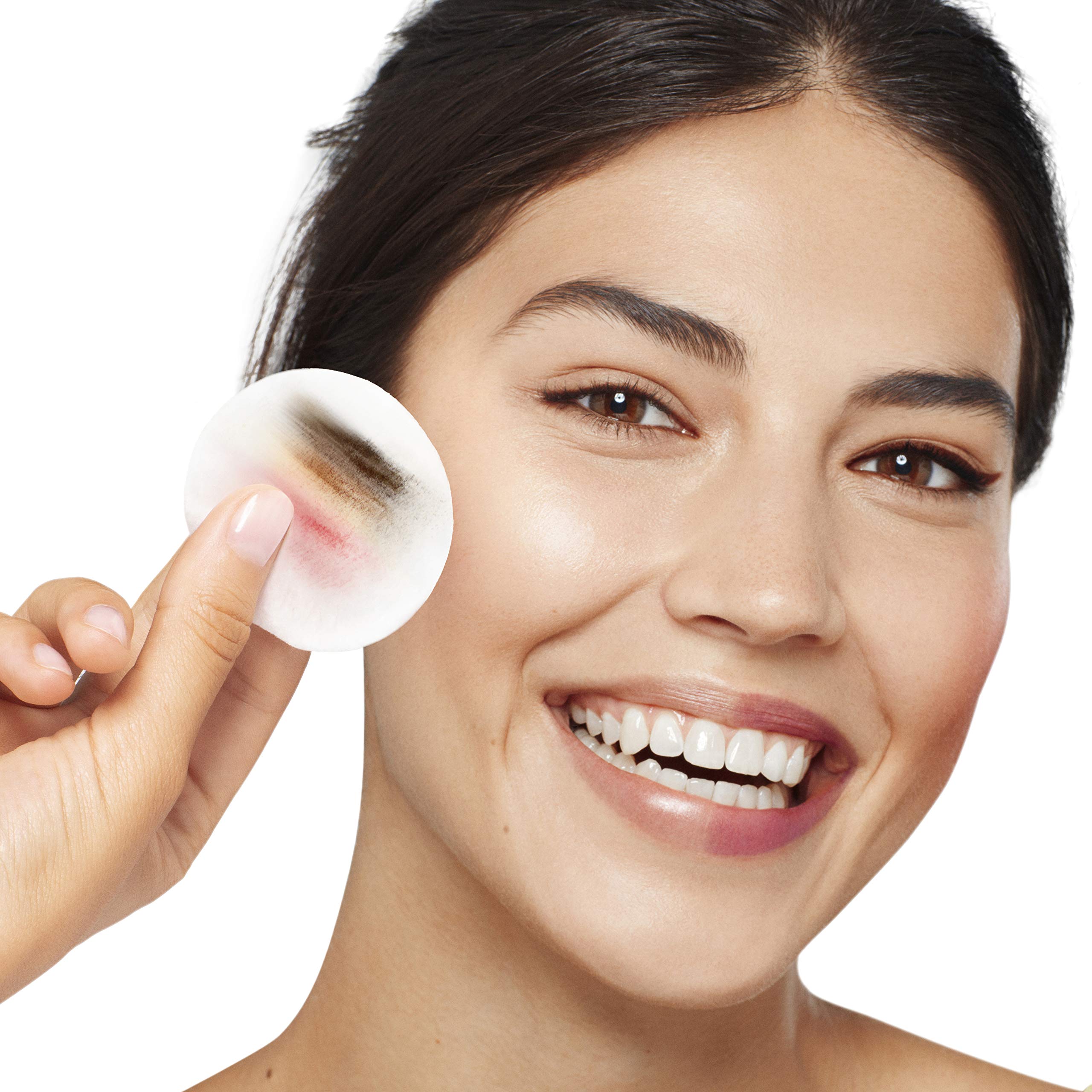 Garnier Micelar Vitamina C, opción vegana para cuidado diario.