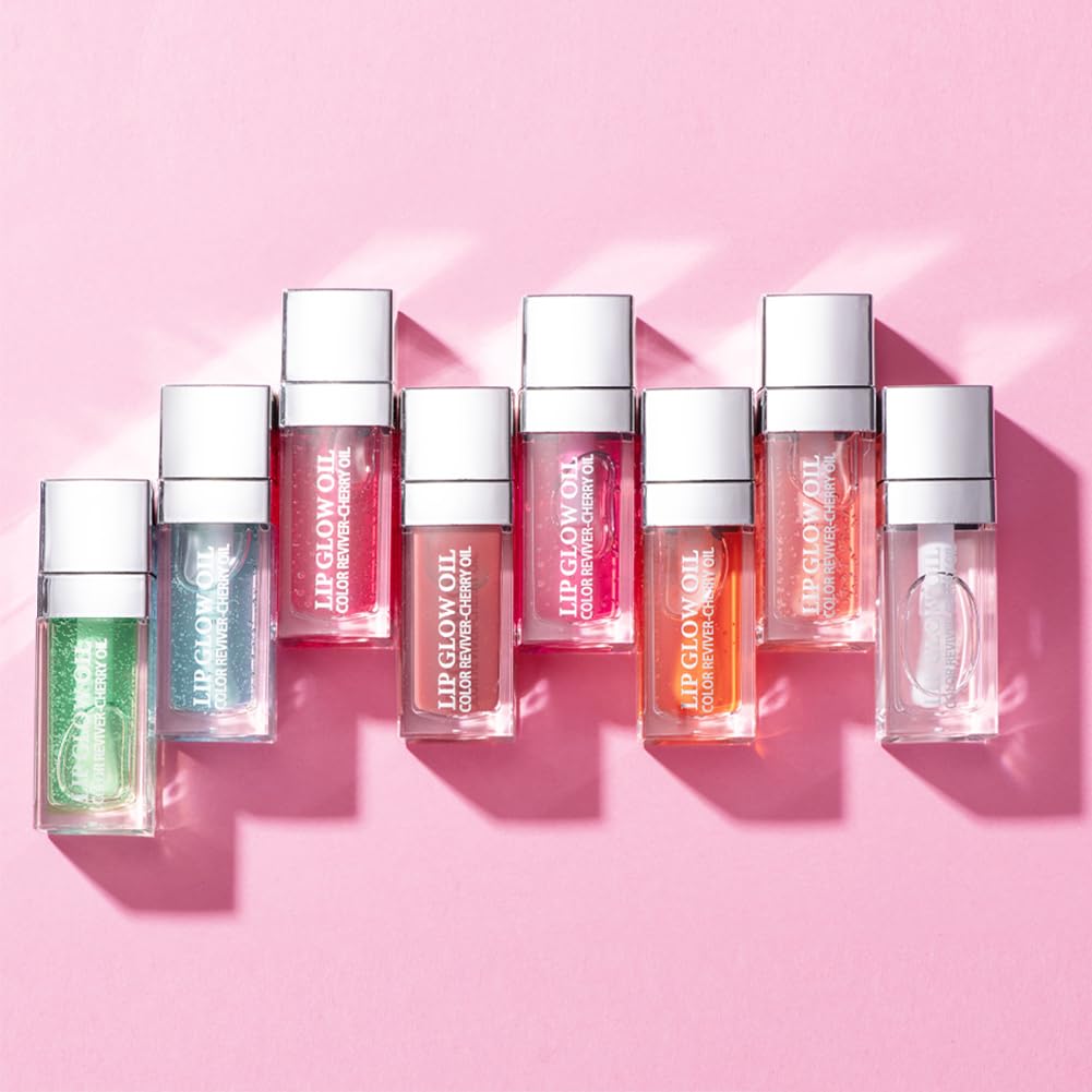 GECOMO Muestra de color rosa para comparar acabados.
