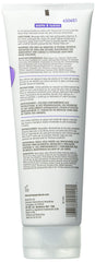 Gena Pedi Cure con mentol y lavanda para alivio de pies cansados.