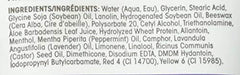 Gena Pedi Cure textura ultra humectante que suaviza la piel de los pies.
