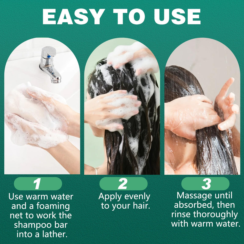 Genérico uso adecuado para todo tipo de cabello en casa o viaje.