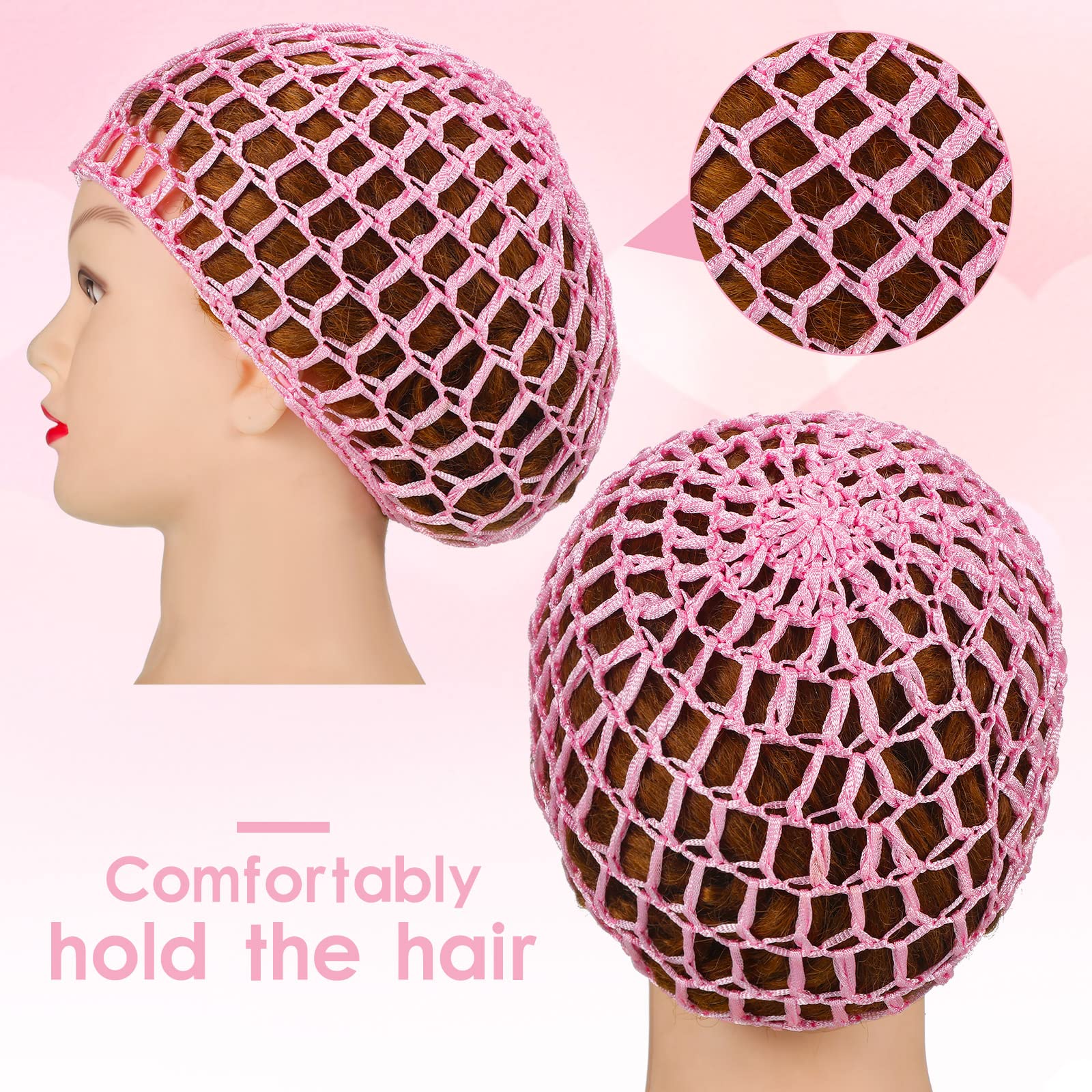 Geyoga: uso para ducha, protege el cabello mientras se lava.