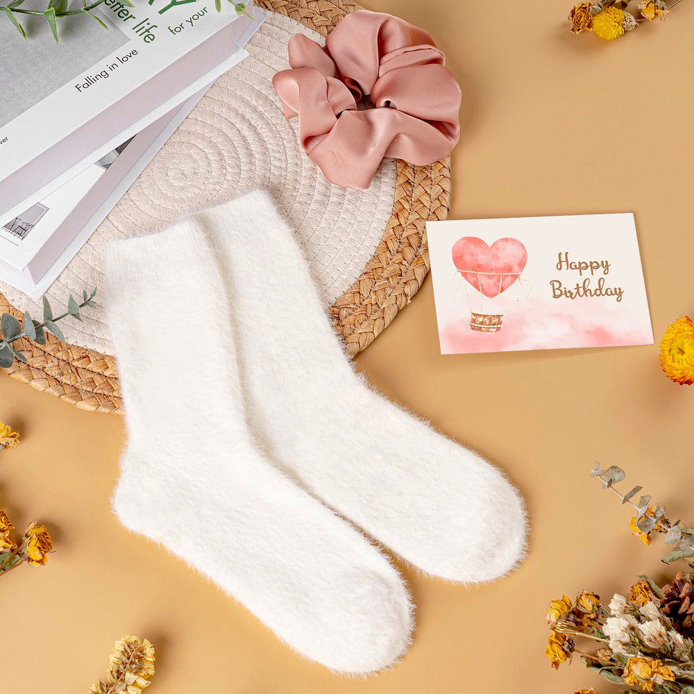 GiftPeak posavasos, protector elegante para superficies y bebidas.