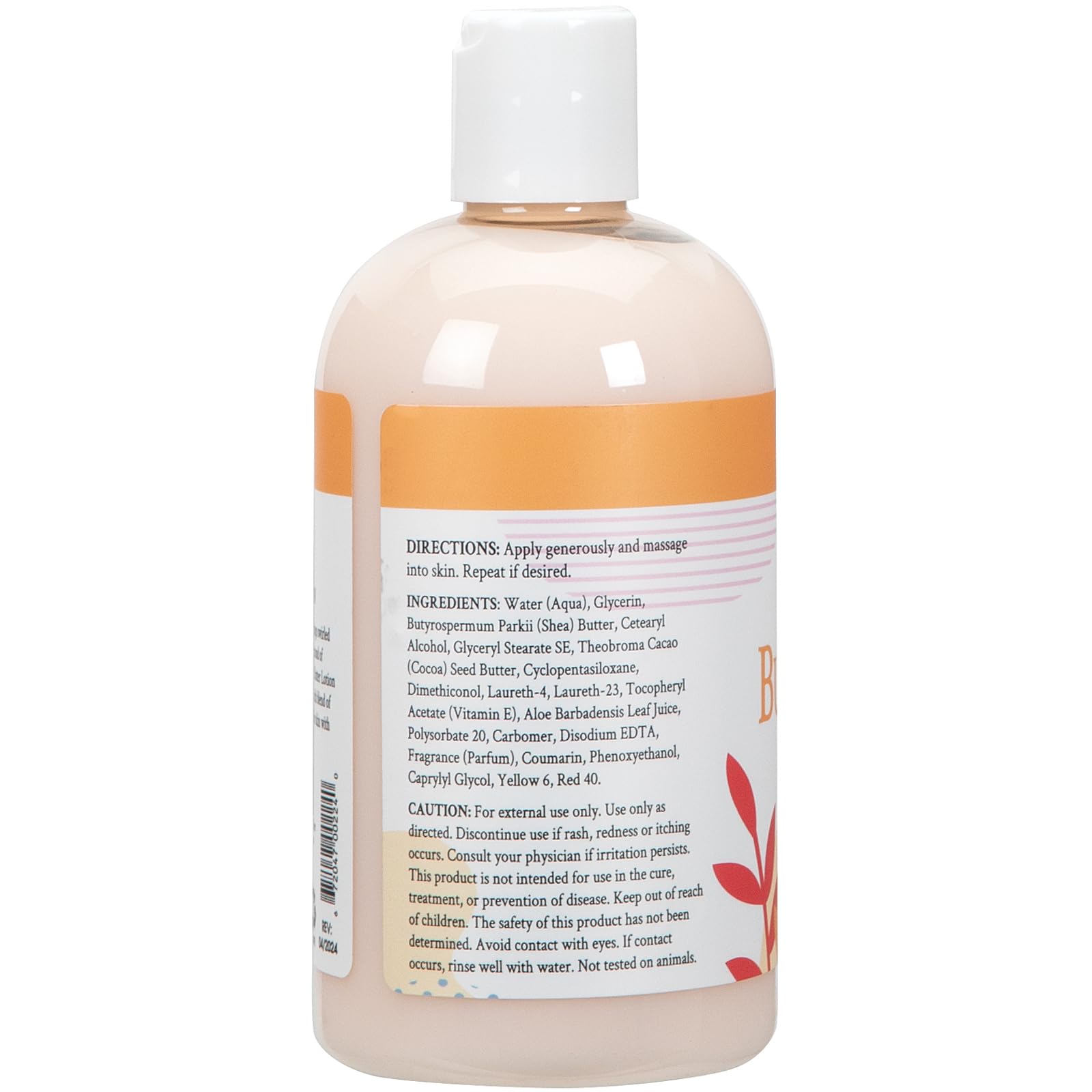 Ginger Lily Farms Botanicals Coco Mango, aplicación suave para piel suave y cómoda