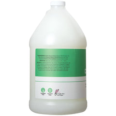 Ginger Lily Farms Club & Fitness libre de crueldad para animales.
