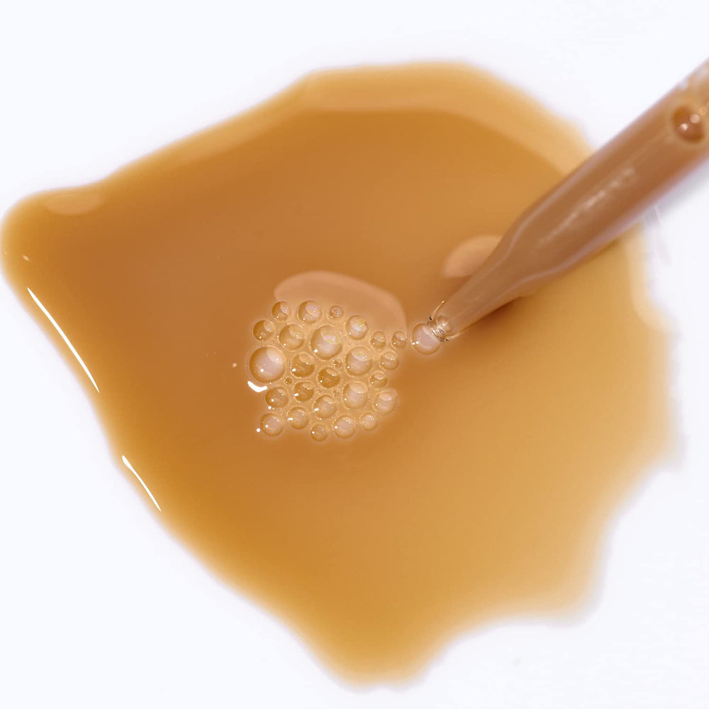 Ginger Milk Natural Care testimonios de usuarios sobre fortalecimiento.