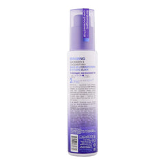 GIOVANNI 2chic Elixir para desenredar y facilitar el peinado diario