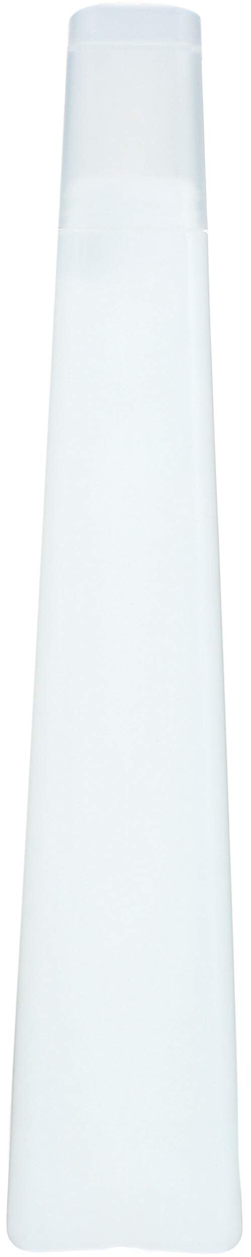 Brillo saludable del cabello con acondicionador sin enjuague GIOVANNI Direct