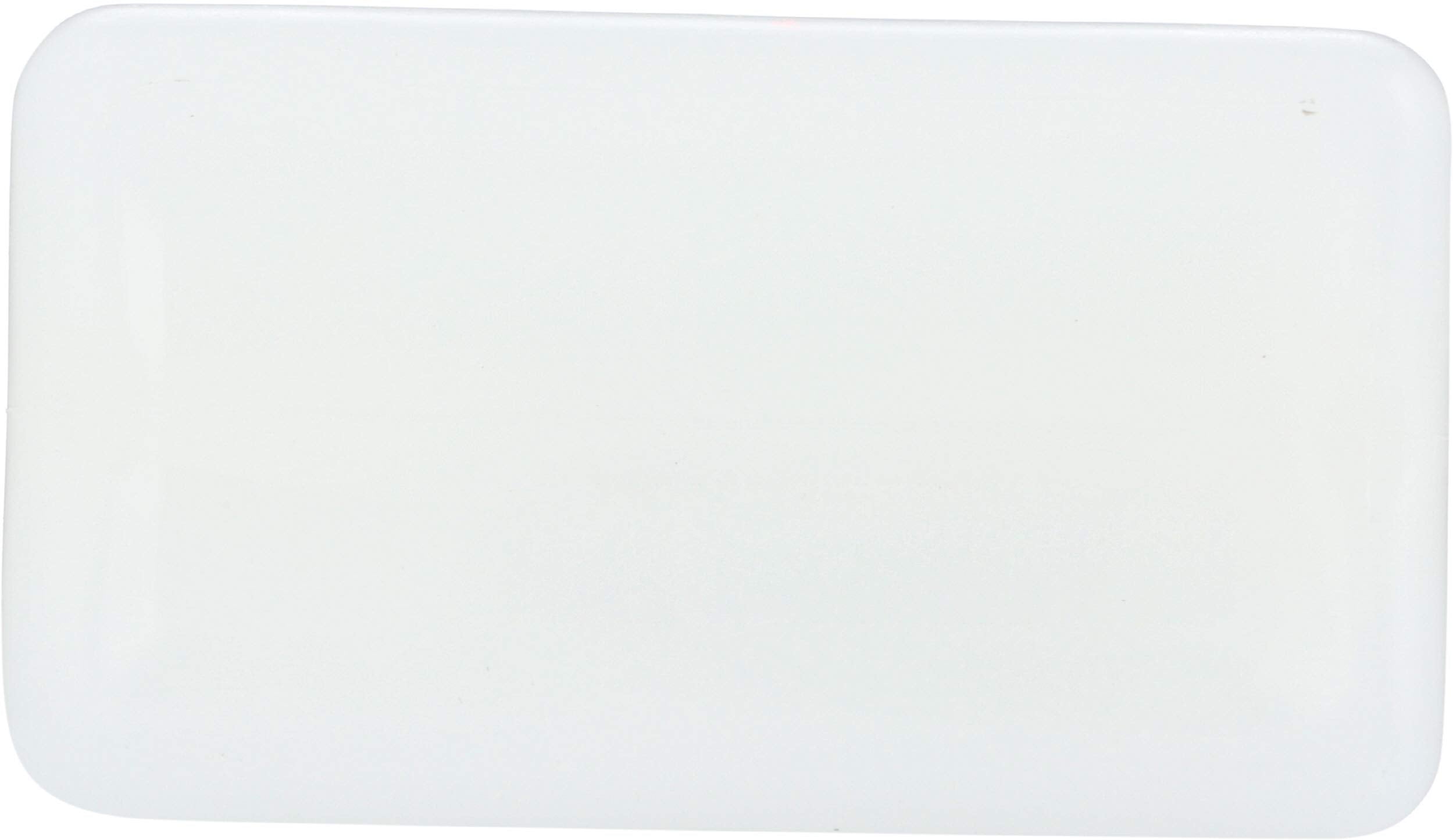 Envase reciclable de GIOVANNI Direct, packaging eco-friendly