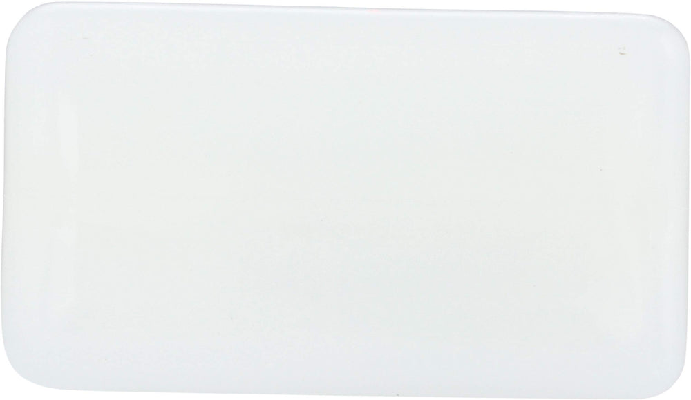Envase reciclable de GIOVANNI Direct, packaging eco-friendly