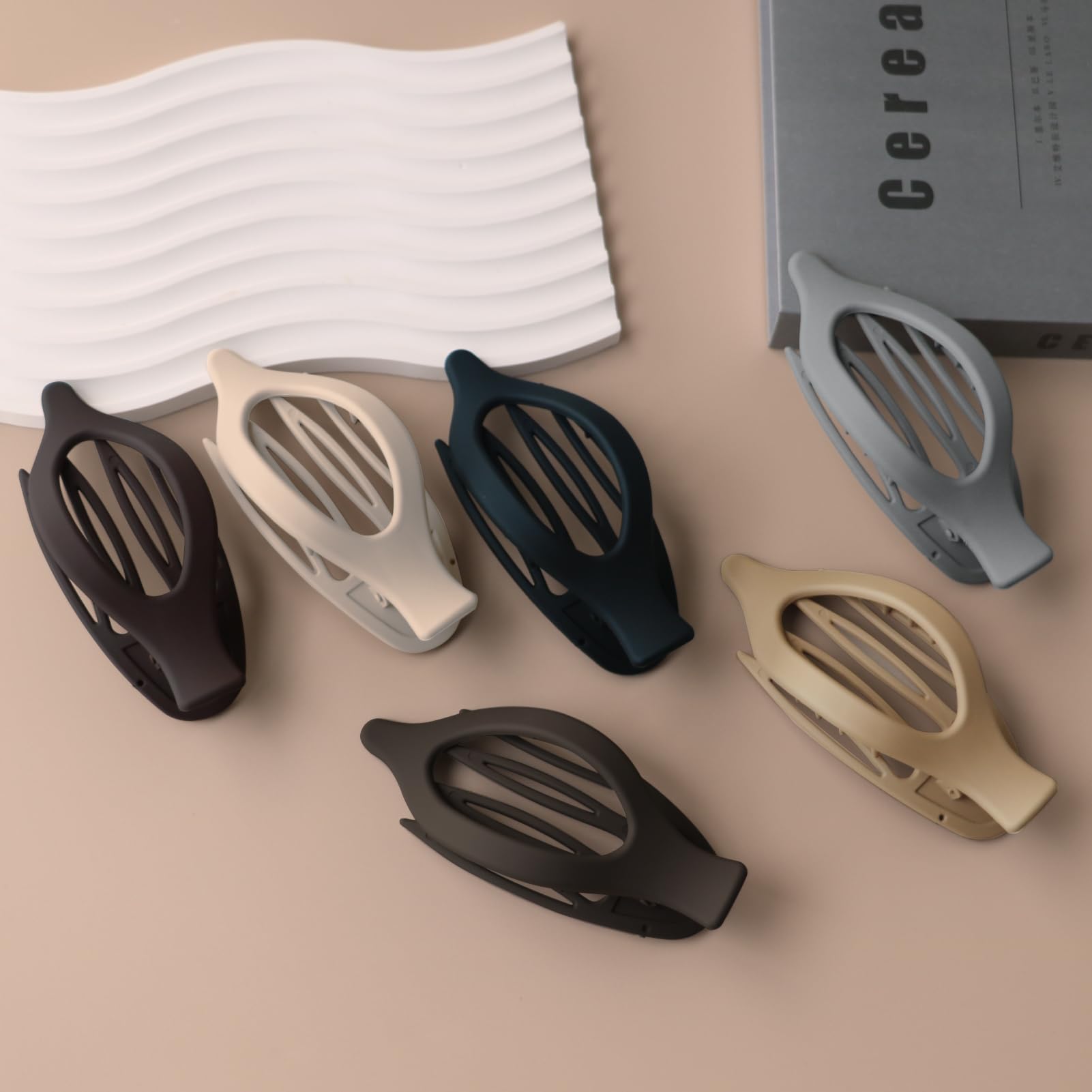 GKETN regalo ideal para mujer con estilo
