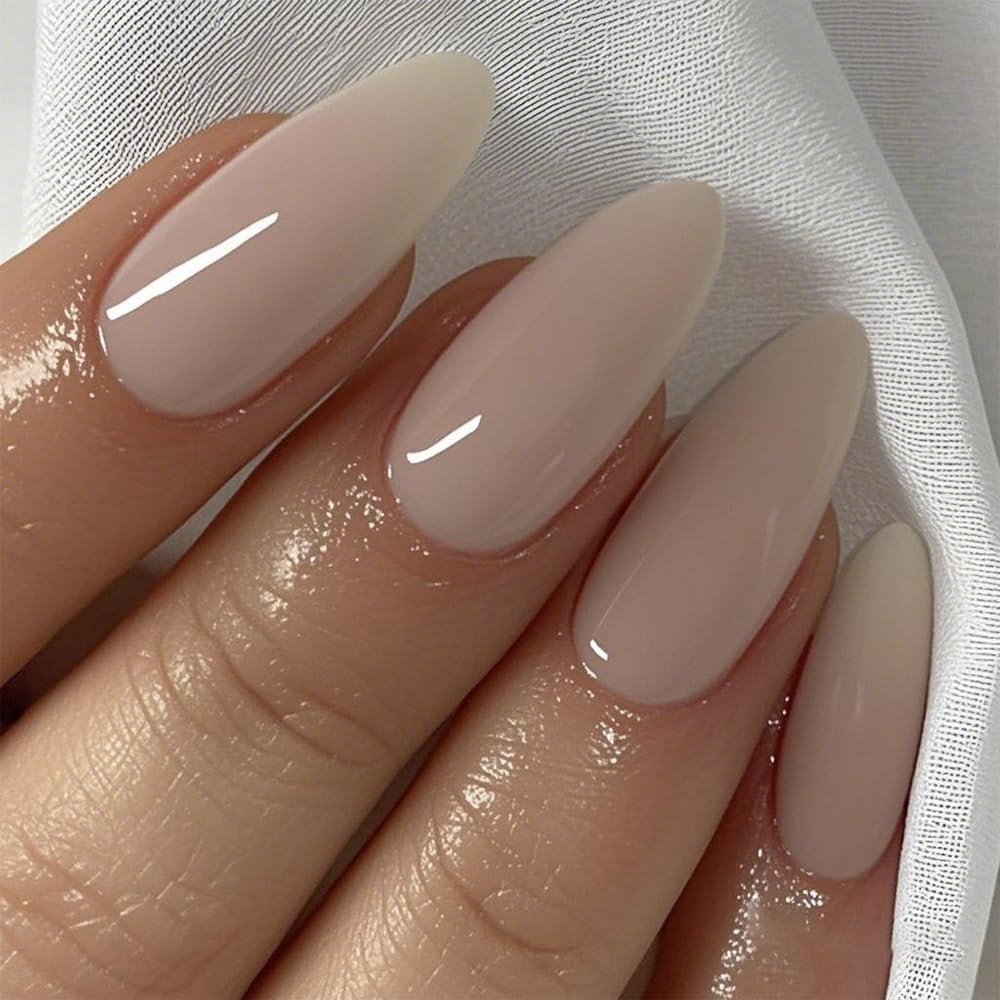 GLAMERMAID kit de manicura completo para un toque profesional