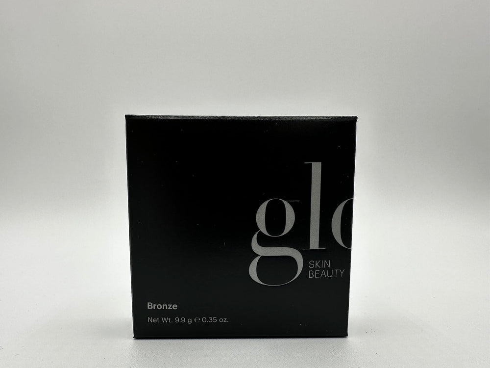 Glo Skin Beauty Bronceador, textura suave y fácil de difuminar