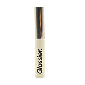 Glossier Boy Brow gel-pomada con cepillo para definir cejas con volumen y control