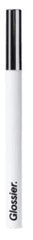 Glossier Brow Flick marrón: trazos finos para definir cejas con aspecto natural.