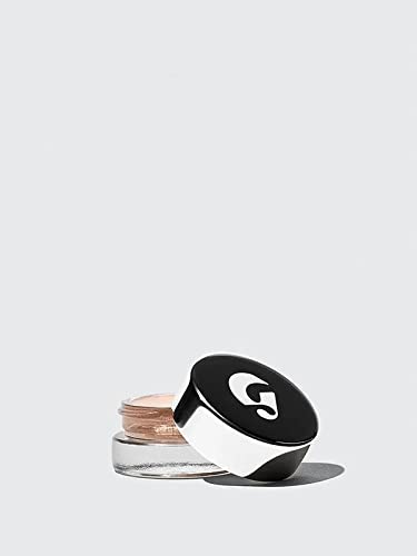 Glossier Stretch Concealer G11 en envase minimalista para retoques ligeros