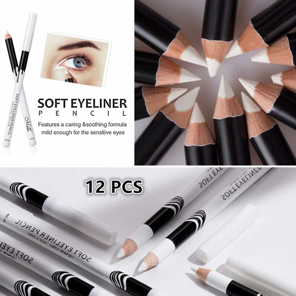 Go Ho regalo maquillaje: perfecto para principiantes y profesionales