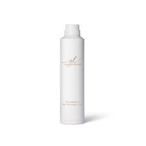 Goldie Locks textura-volumen-instantáneo eleva raíces para peinados con cuerpo