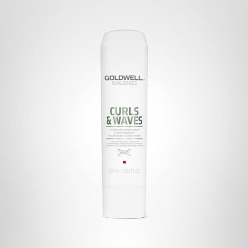 Goldwell: ingredientes microproteínas para hidratación suave.