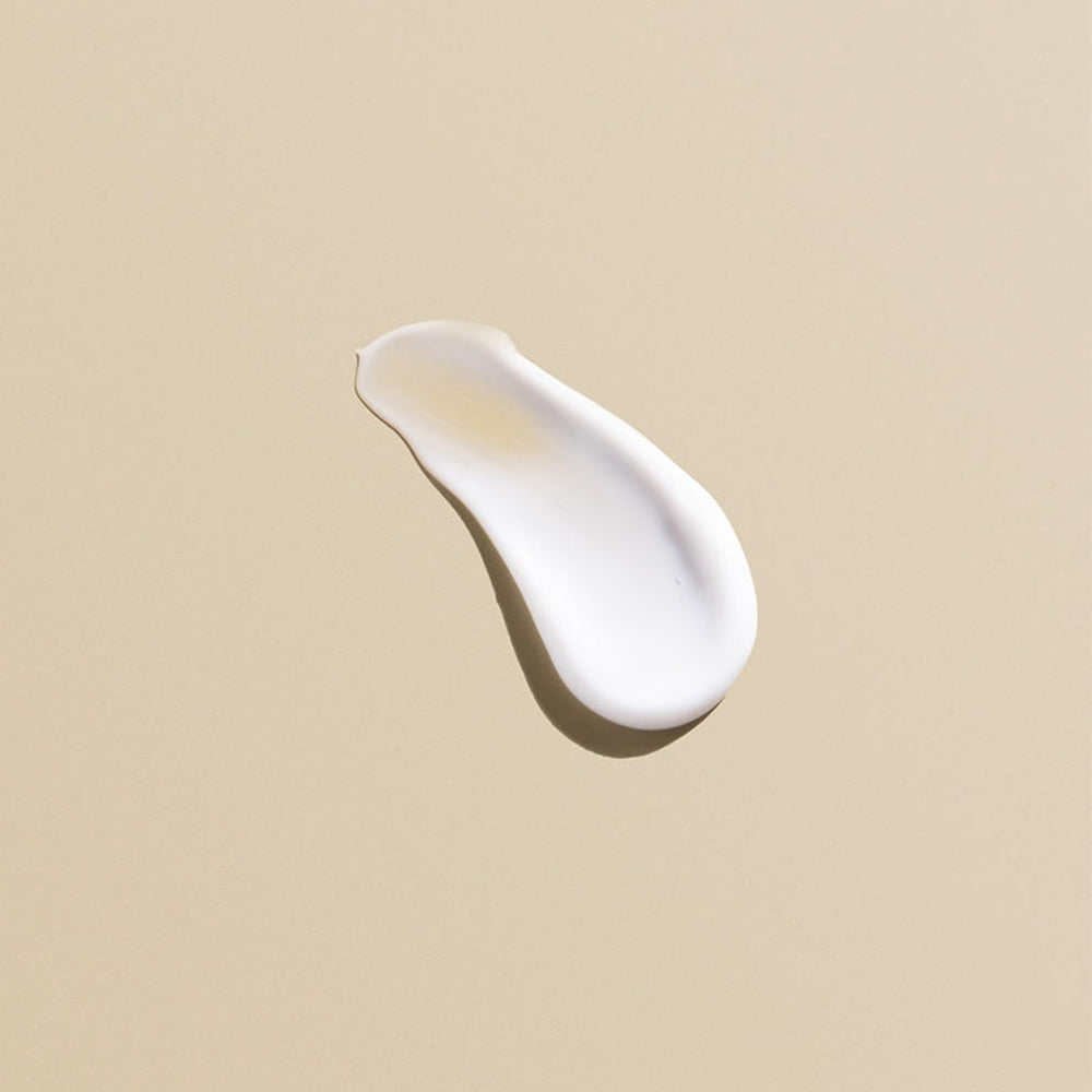 Goldwell DualSenses Rich Repair, brillo inmediato tras la aplicación