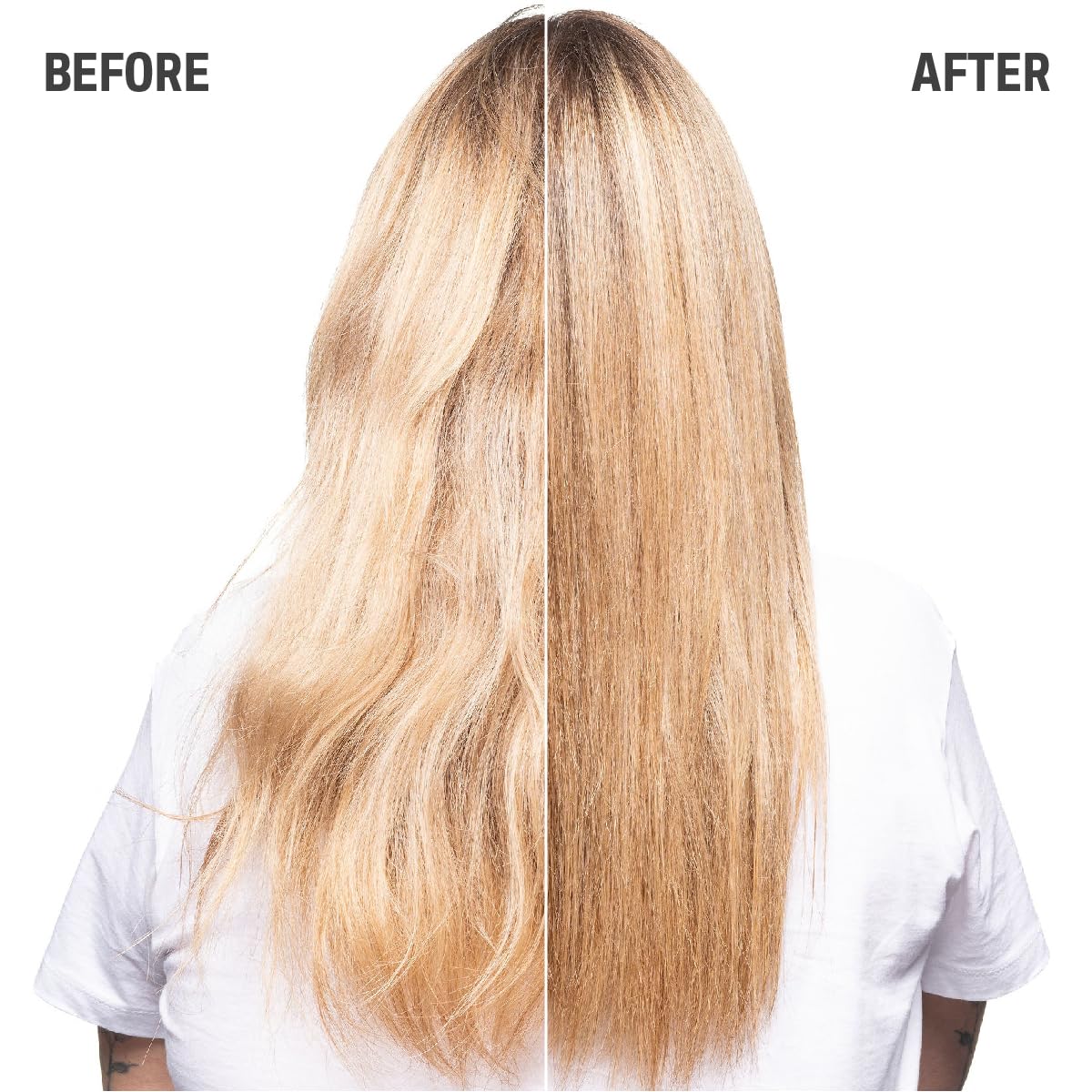 Goldwell DualSenses Rich Repair, uso diario para cuidado constante