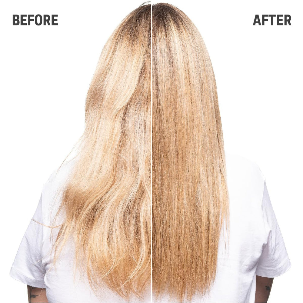 Goldwell DualSenses Rich Repair, uso diario para cuidado constante