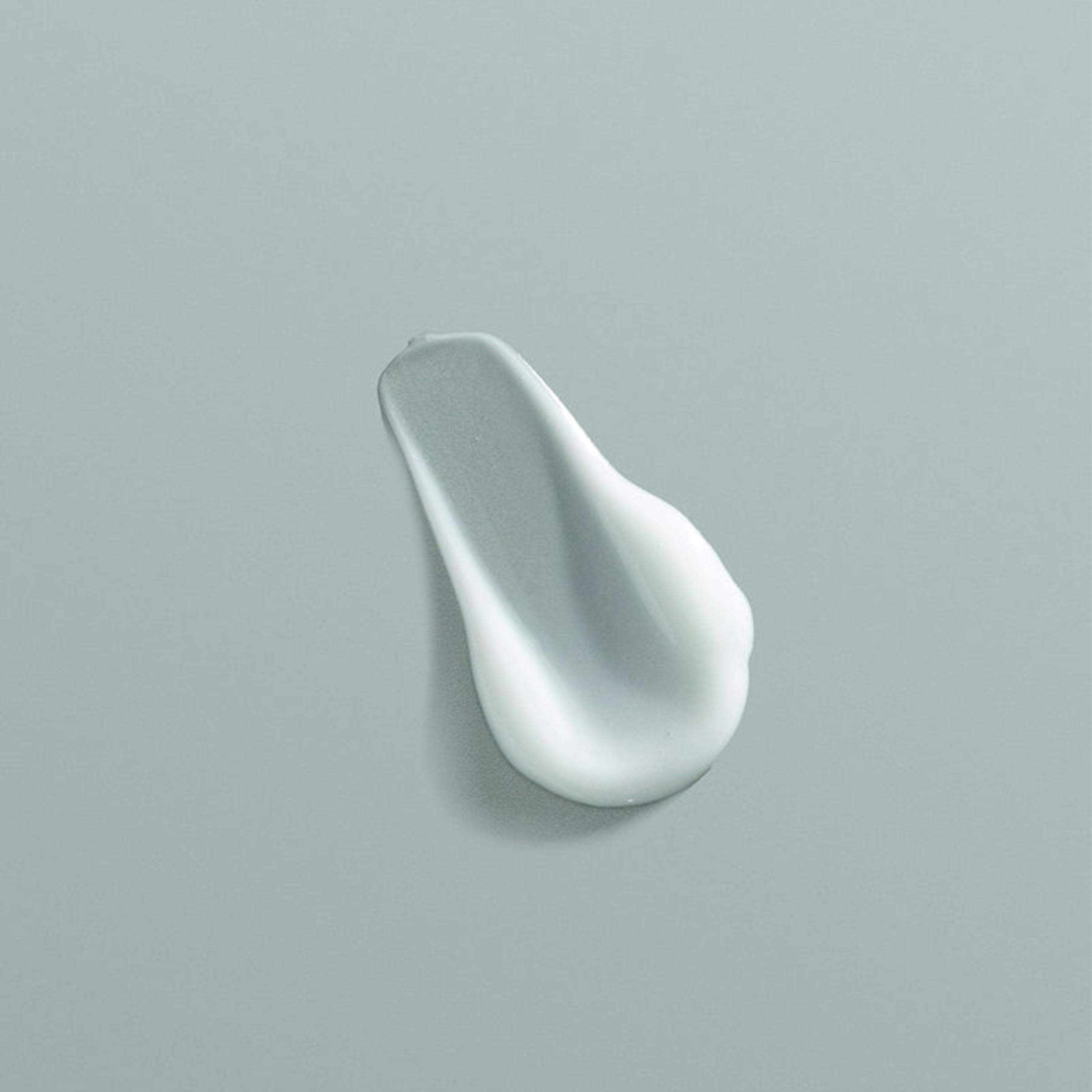 Goldwell Dualsenses: rizos definidos y suaves.