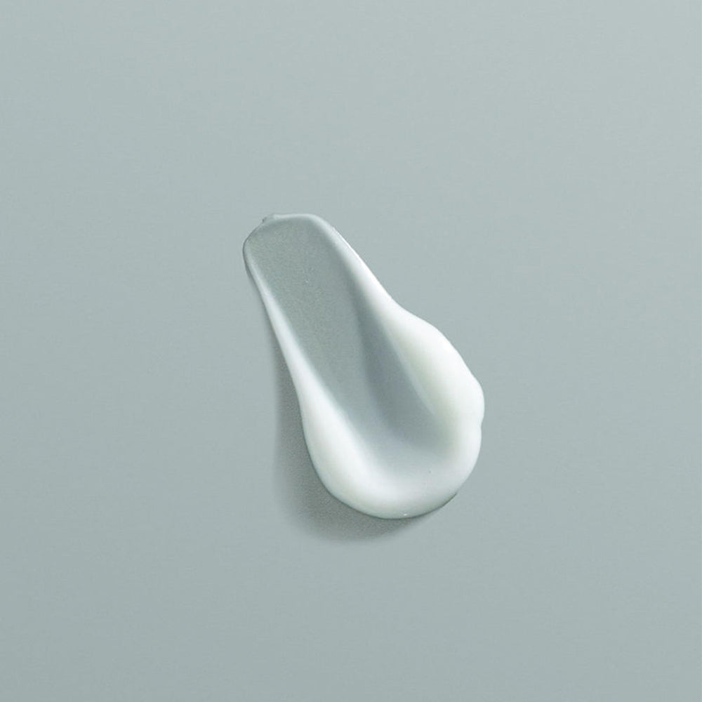 Goldwell Dualsenses: rizos definidos y suaves.
