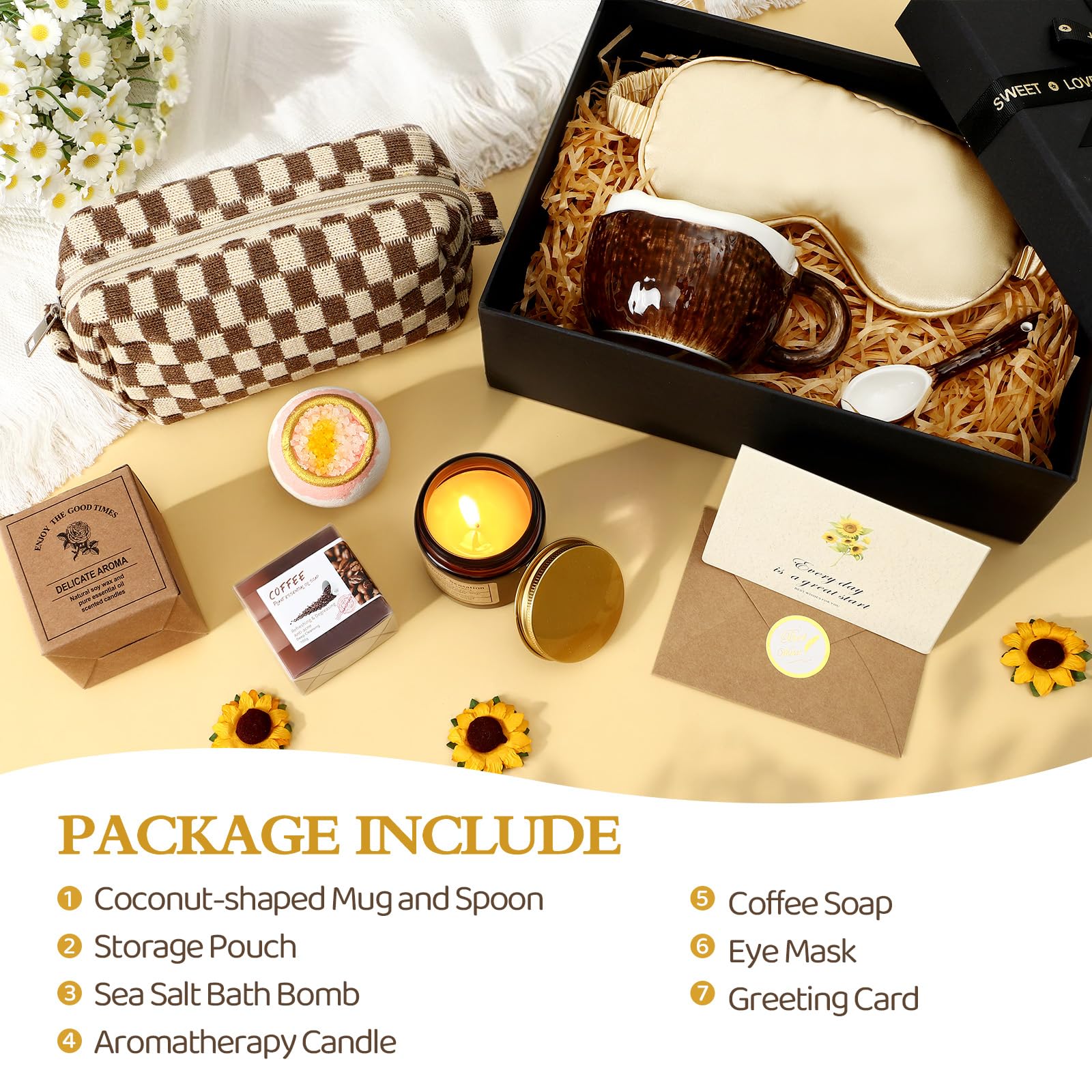 Golray Jabón de Café: exfoliación suave para la piel