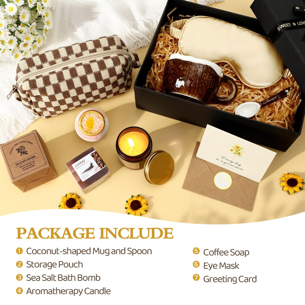 Golray Jabón de Café: exfoliación suave para la piel