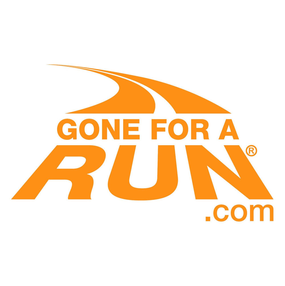 RokBAND de Gone For a Run, impreso en EE UU para combinar con cualquier look