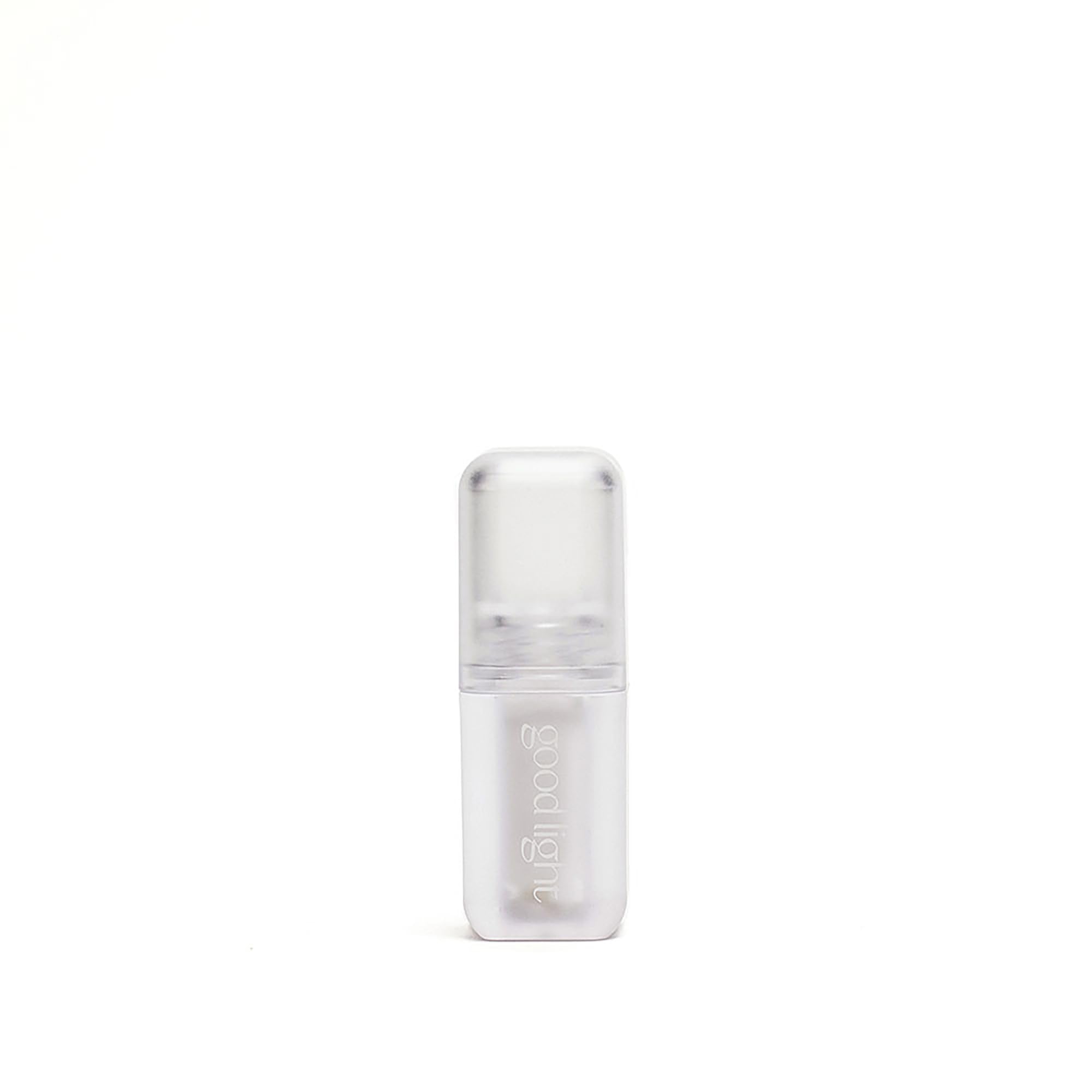 Good Light Extracto de Frambuesa, calmante y vitaminas para los labios