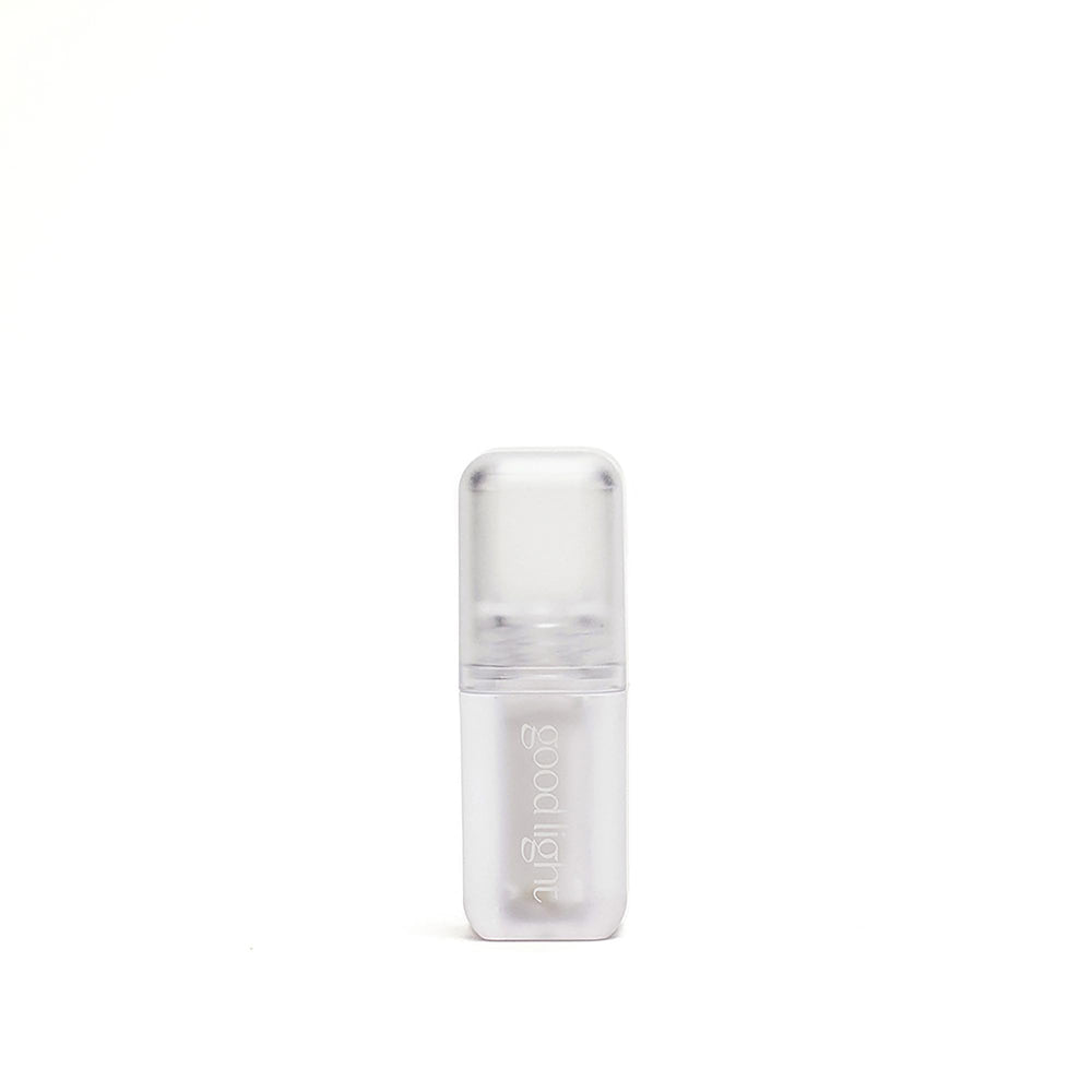 Good Light Extracto de Frambuesa, calmante y vitaminas para los labios