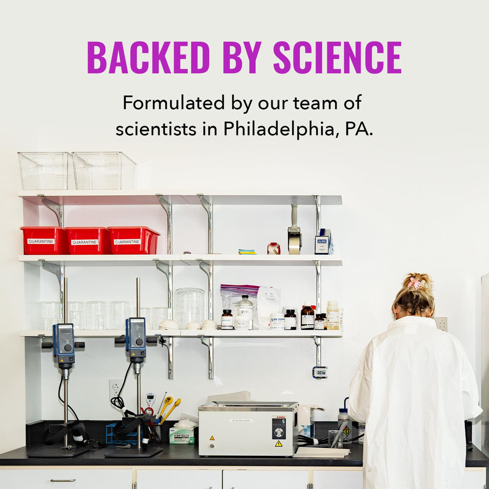 Good Molecules Bakuchiol Oil: cuidado diario para elasticidad y luminosidad de la piel.