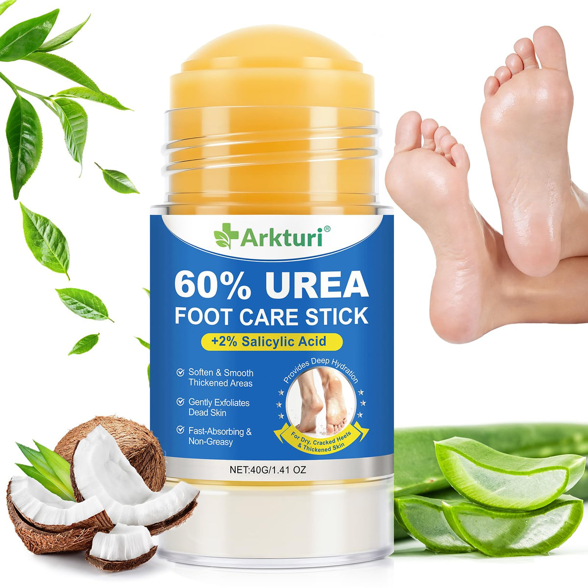 GPUPFJPW barra-urea-60-con-salicilico-2 para callos en pies