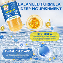 GPUPFJPW hidratacion-aceite-coco-aloe-barra-urea-60 hidrata