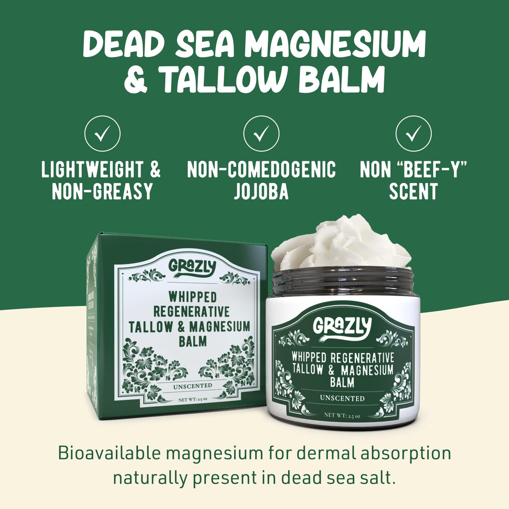Grazly miel de manuka UMF nutre suavemente la piel
