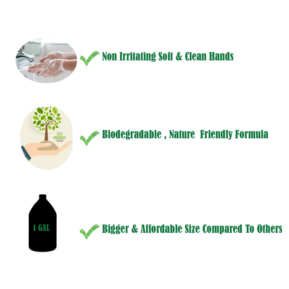 Ingredientes vegetales en GreenFist que favorecen la hidratación de la piel.