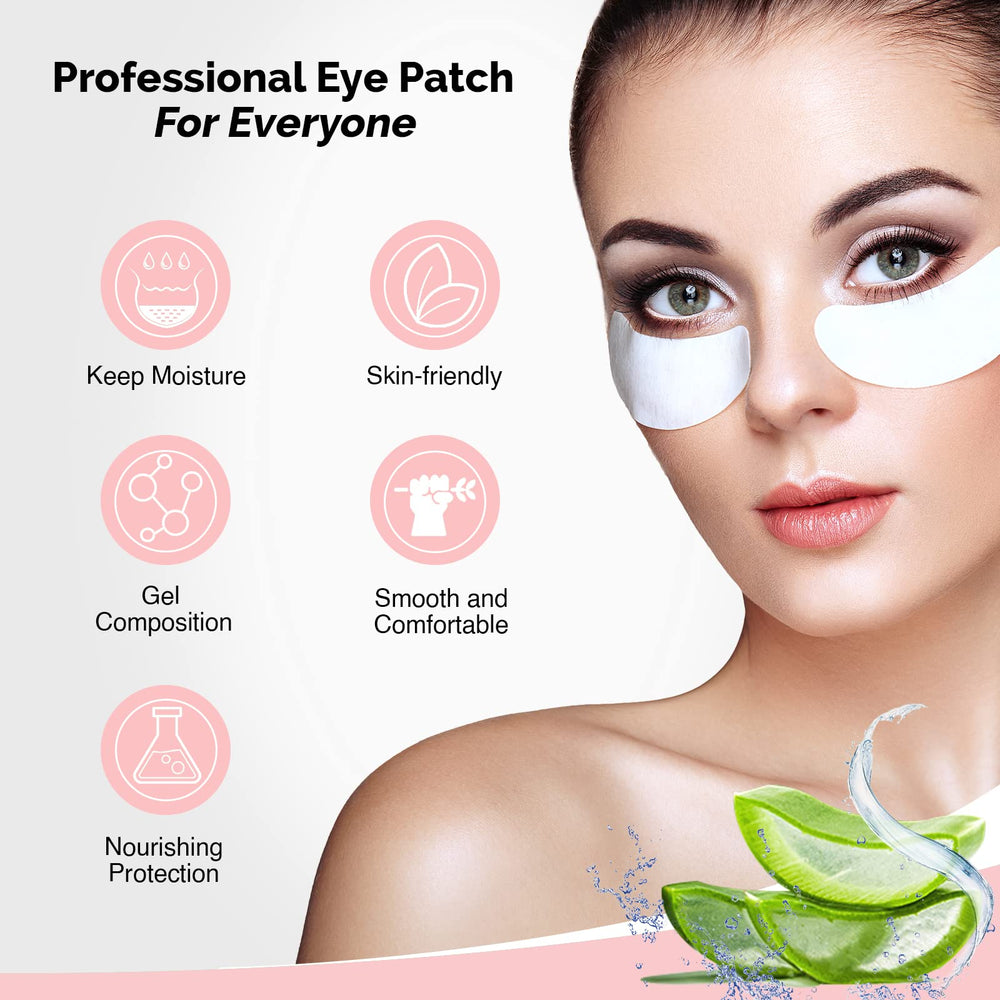 GreenLife productos confiables desde 2015 con experiencia profesional