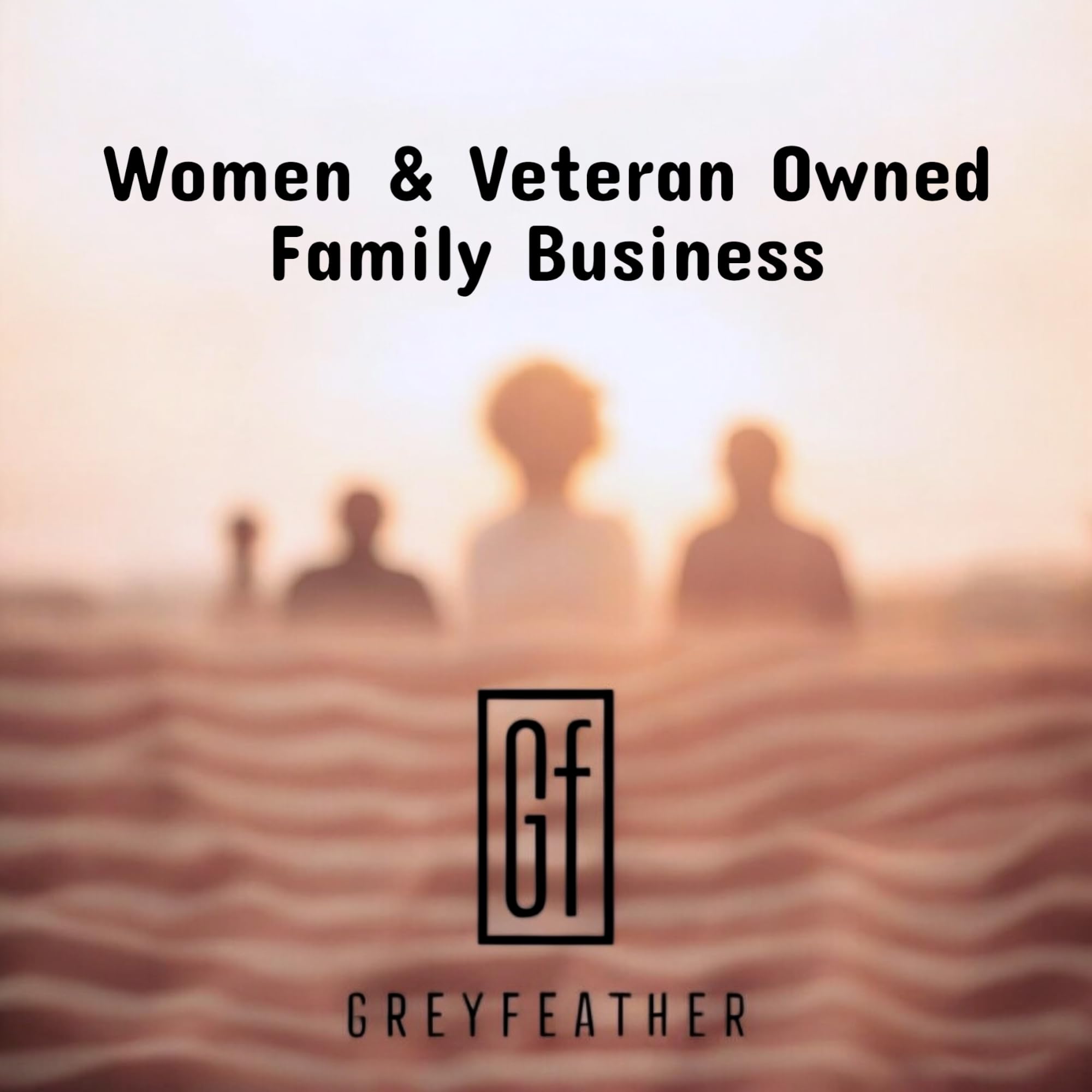 Greyfeather crema libre de crueldad, cuidado responsable para manos.