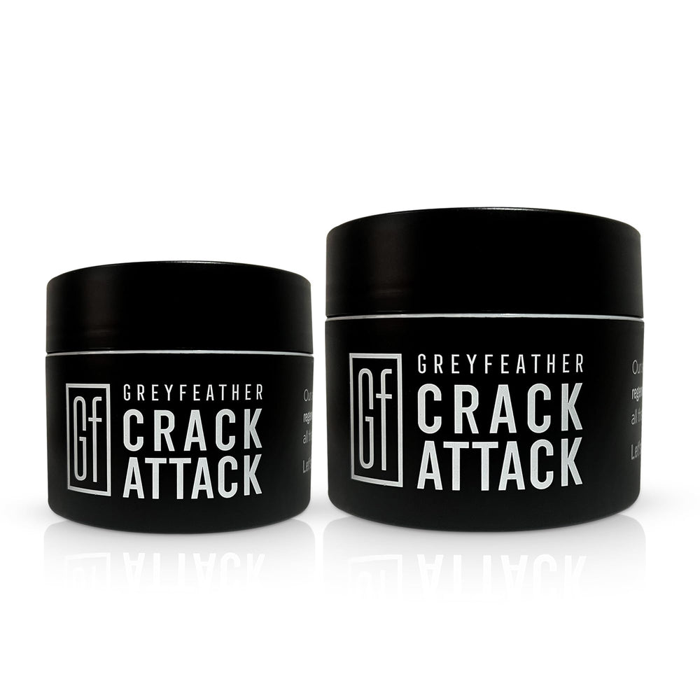 Greyfeather crema nutritiva para manos con karité y vitamina E, piel suave.