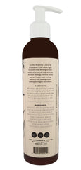 Griffin Remedy Leave-In Conditioner, aplicacion-diaria: desenreda al instante sin pesadez