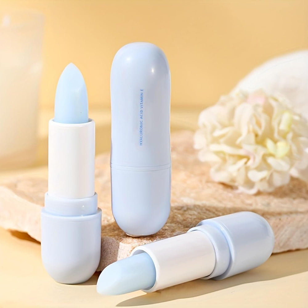 Grospe balsamo hialuronico para labios secos
