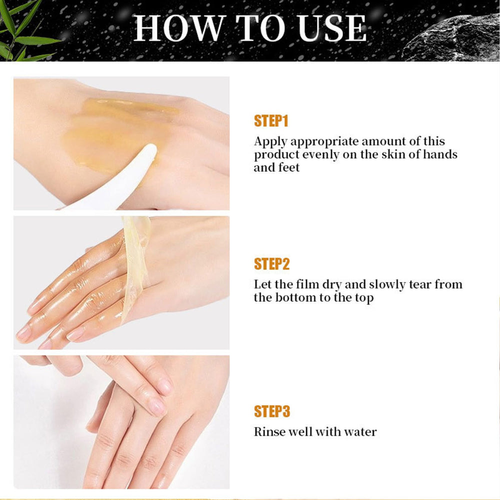 Grospe crema manos tras uso: mejora suavidad y sensacion de cuidado.