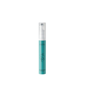 GROWUS Recover Therapy Serum en botella para cabello con aspecto más lleno