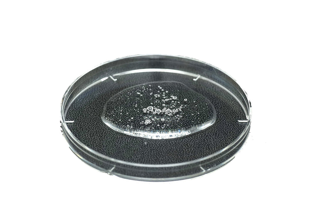 Hadalabo Gokujun: limpieza eficiente y suave para pieles sensibles.