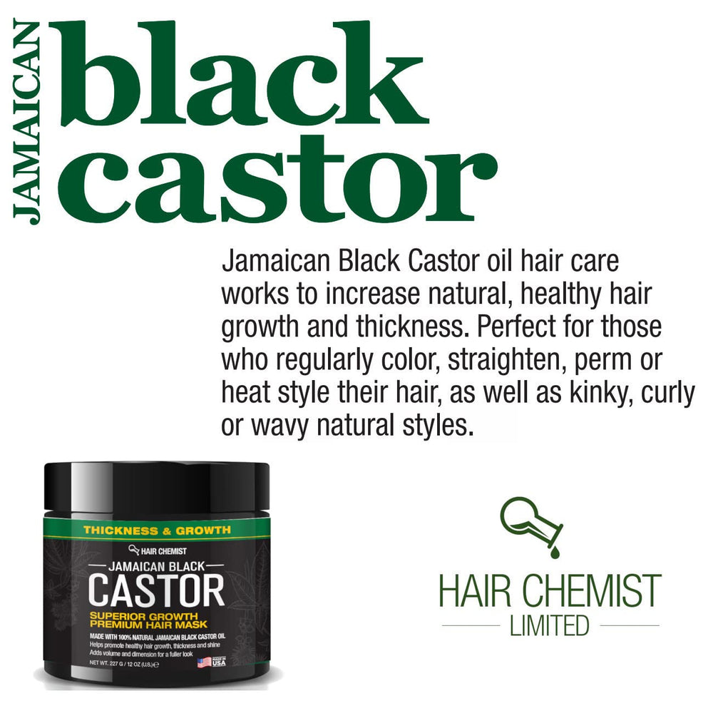 Hair Chemist cabello rizado luce brillo y definicion tras uso.