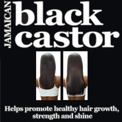 Hair Chemist cabello seco y dañado se beneficiará con reparacion suave.